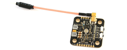 Matek - VIDEO TRANSMITTER 5.8G VTX-MINI