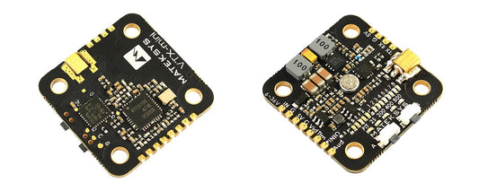 Matek - VIDEO TRANSMITTER 5.8G VTX-MINI