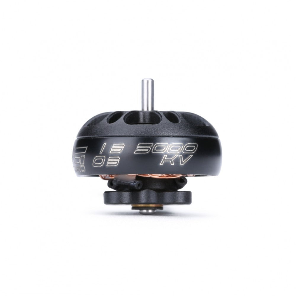 XING 1303 5000KV FPV Micro Motor