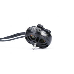 XING 1303 5000KV FPV Micro Motor