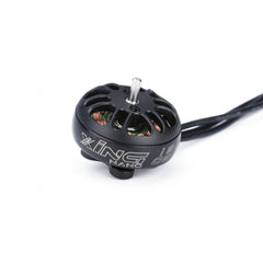 XING 1303 5000KV FPV Micro Motor