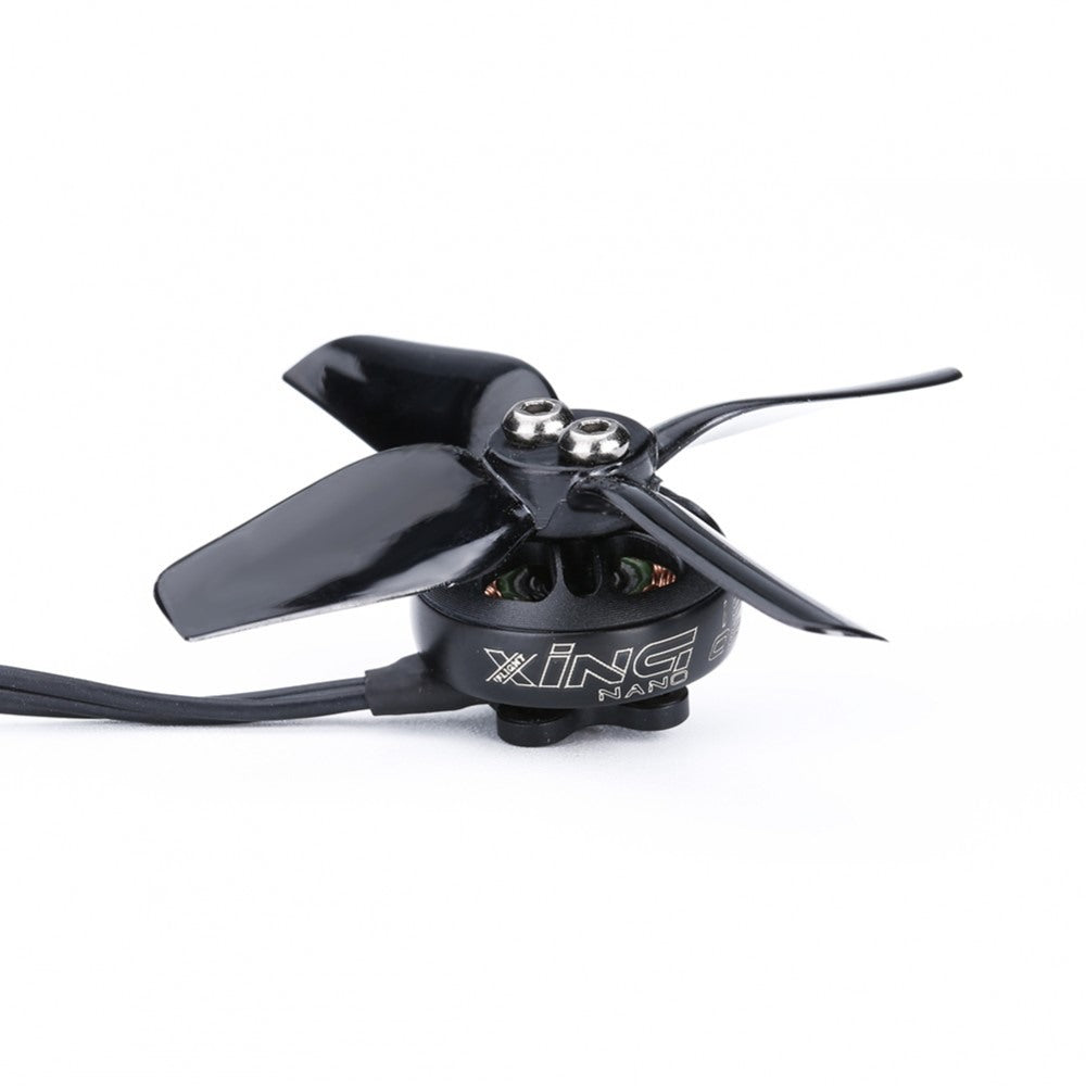 XING 1303 5000KV FPV Micro Motor