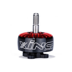 XING X2207 1900kv 6S FPV NextGen Motor (unibell)