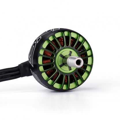 MOTOR XING X2208 1700kv 2-6S FPV NextGen Motor