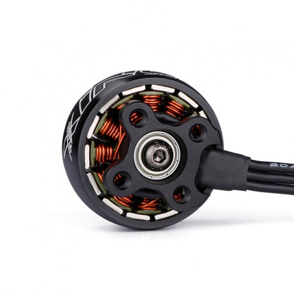 MOTOR XING X2208 1700kv 2-6S FPV NextGen Motor