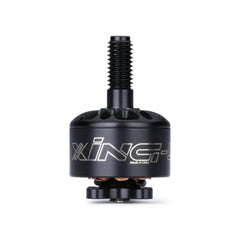 XING-C 1408 3600KV 4S Cinematic FPV motor