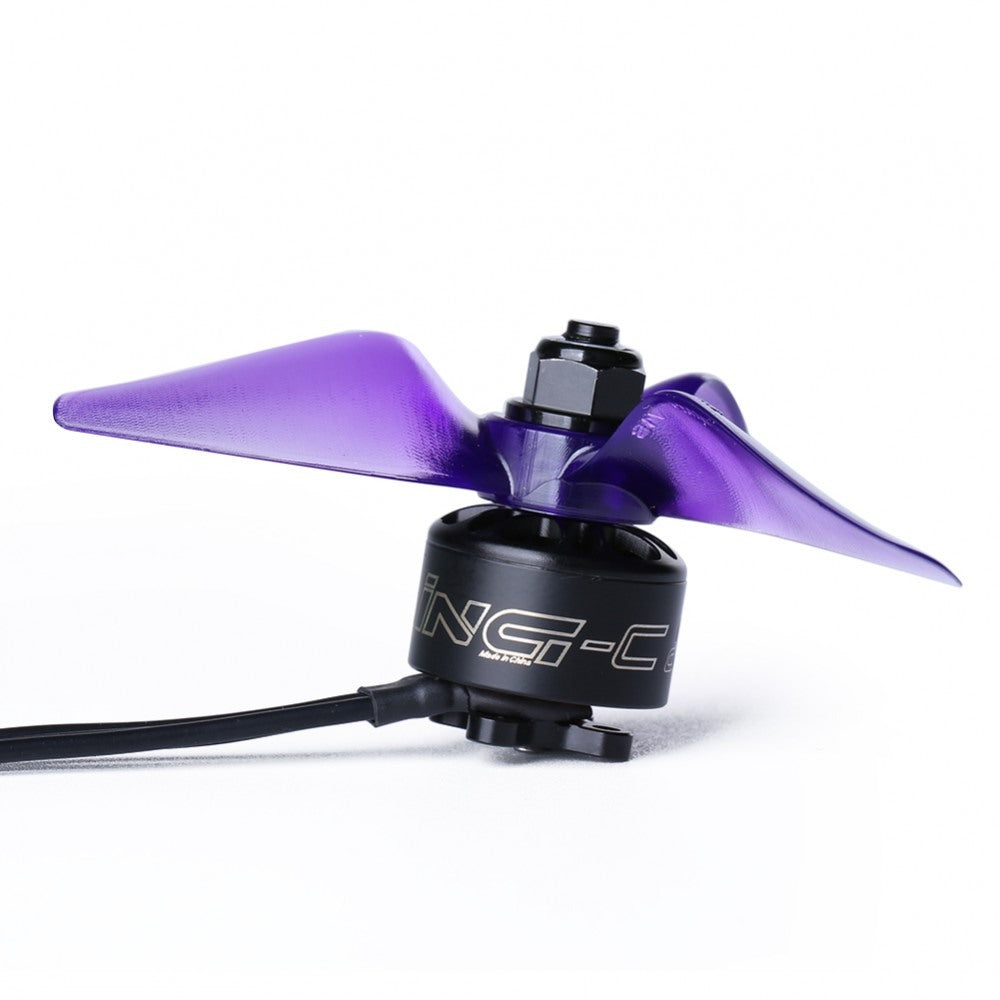 XING-C 1408 3600KV 4S Cinematic FPV motor