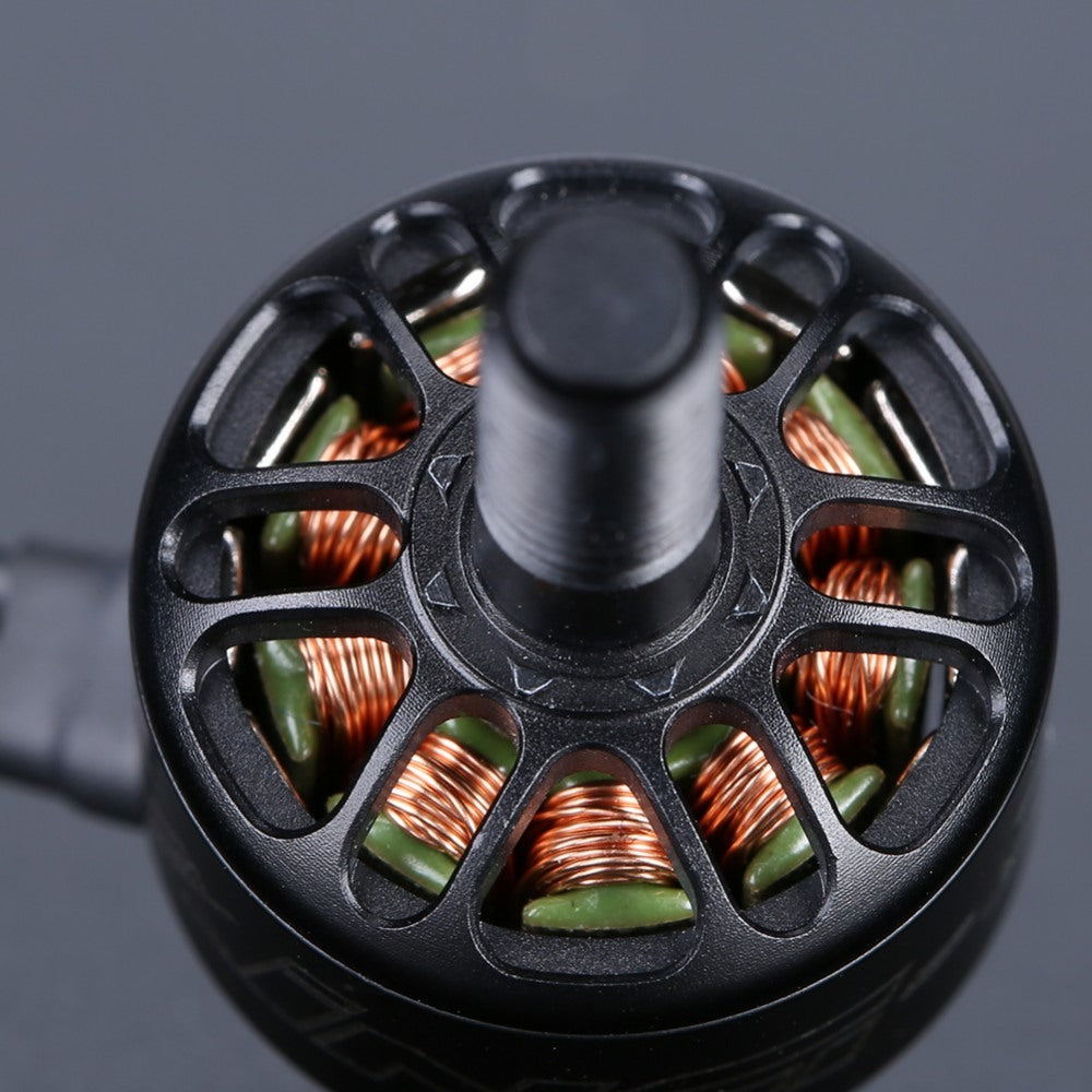 XING-C 1408 3600KV 4S Cinematic FPV motor