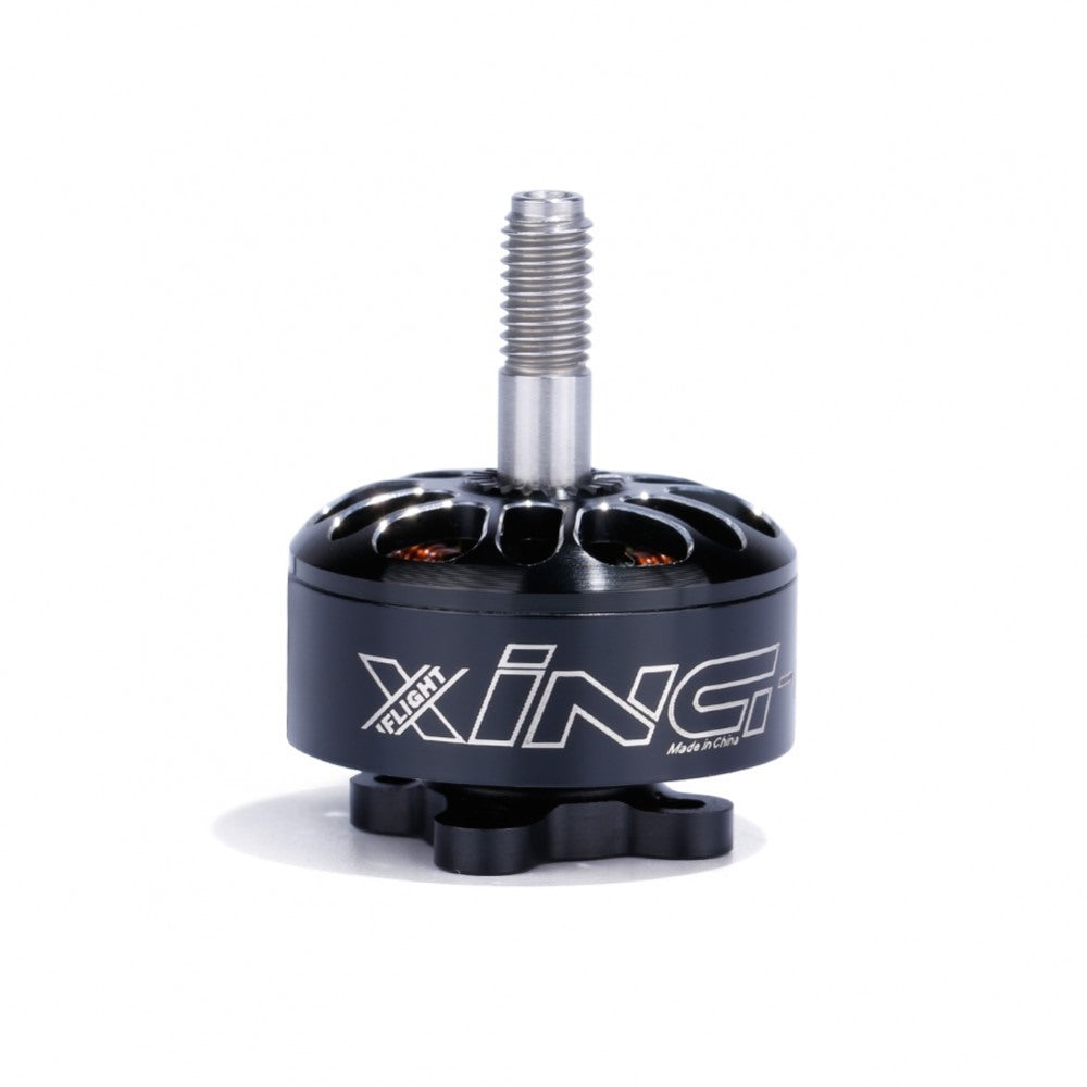 XING-E 2207 1800kv 2-6S FPV Motor