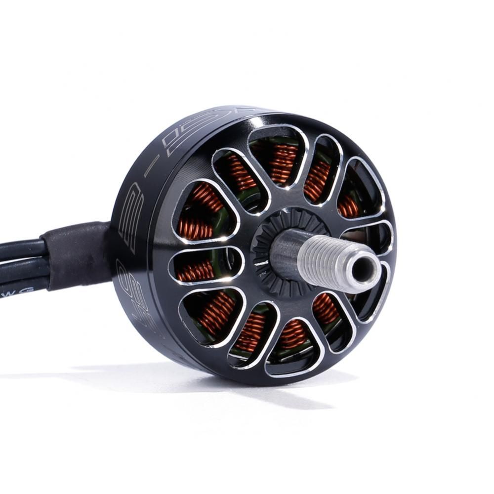 I-Flight XING-E 2207 2450kv Brushless FPV Motor