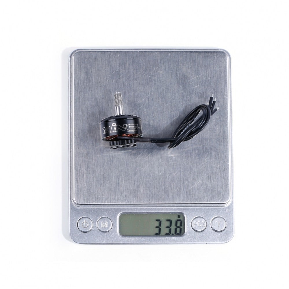 I-Flight XING-E 2207 2450kv Brushless FPV Motor