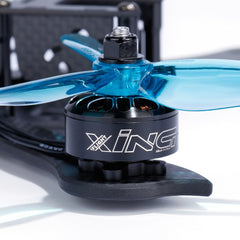 XING-E 2207 1800kv 2-6S FPV Motor