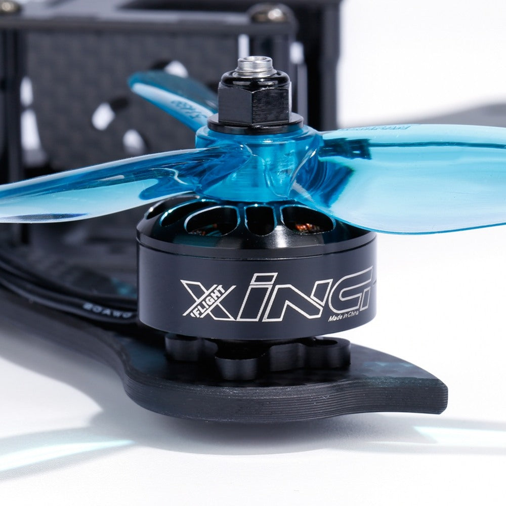 I-Flight XING-E 2207 2450kv Brushless FPV Motor