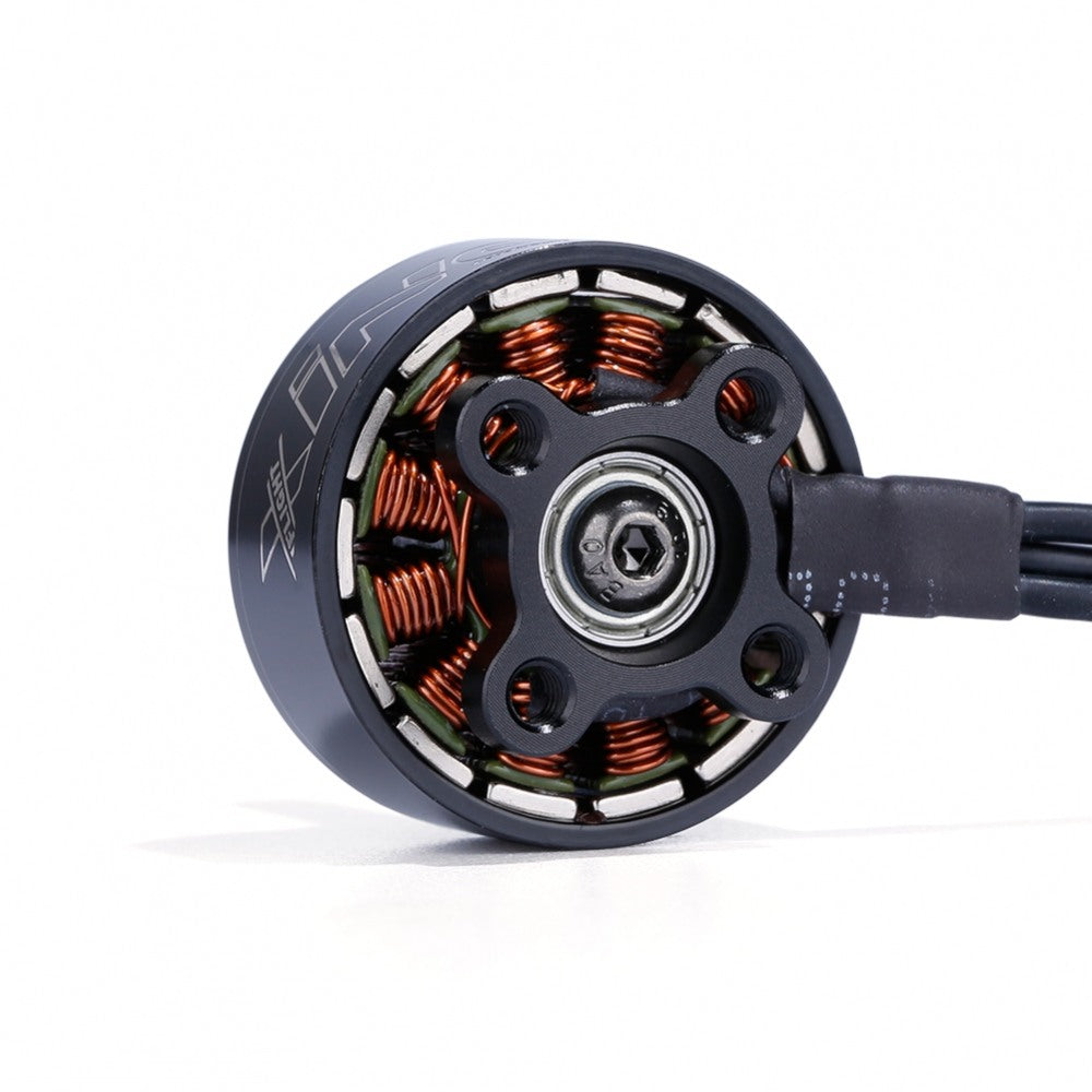 I-Flight XING-E 2207 2450kv Brushless FPV Motor