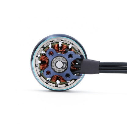 XING2 1806 FPV Motor 1.5mm Shaft 2500KV