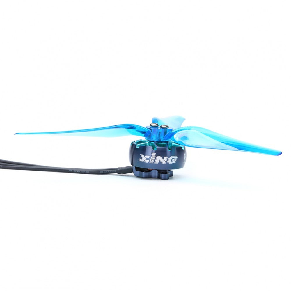 XING2 1806 FPV Motor 1.5mm Shaft 2500KV