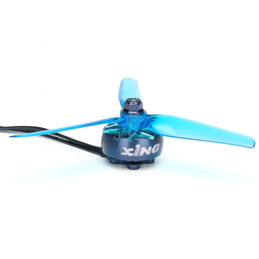 XING2 2207 1855KV 6s FPV Motor Unibell