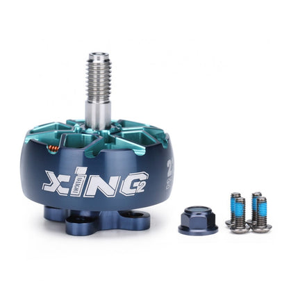 XING2 2207 1855KV 6s FPV Motor Unibell