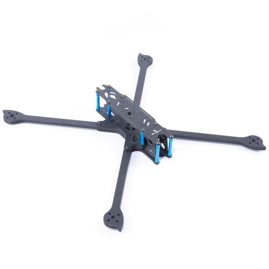 XL10 V4 10 inch FPV Frame