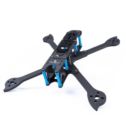 XL5 V4 True X FPV Racing Frame