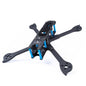 XL5 V4 True X FPV Racing Frame