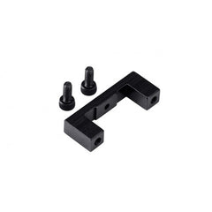 XT60 Connector Mount/Fastener