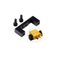 XT60 Connector Mount/Fastener