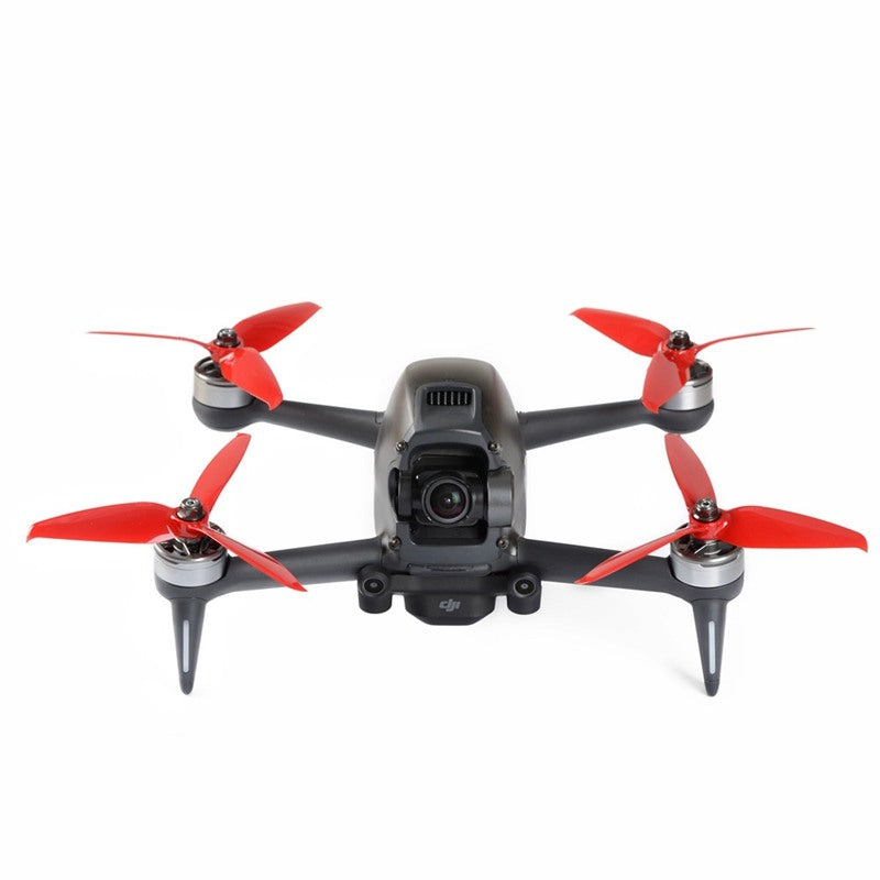 FPV Prop adapting mount- for DJI FPV