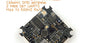 Happymodel ELRS F4 2G4 AIO 5in1 Flight controller built-in SPI 2.4GHz ELRS RX