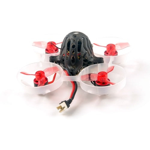 Happy Model - Mobula6 1S 65mm Brushless whoop drone BNF