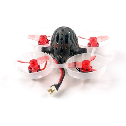 Happy Model - Mobula6 1S 65mm Brushless whoop drone BNF