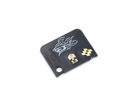 Aerum Polar S 5G8