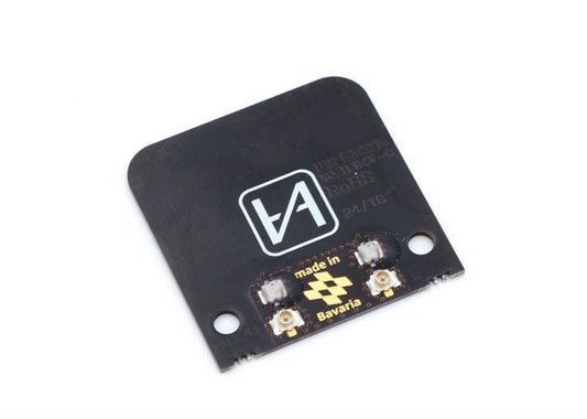 Aerum Polar X 5G8