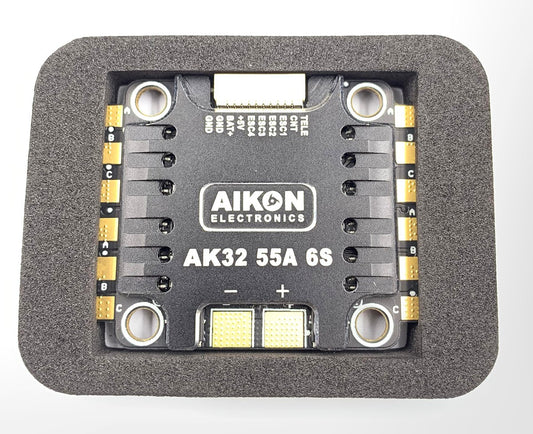 Aikon AK32 4-in-1 55A 6S