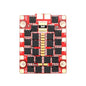 Aikon Race Dragon RD32 4-in-1 45A 6S