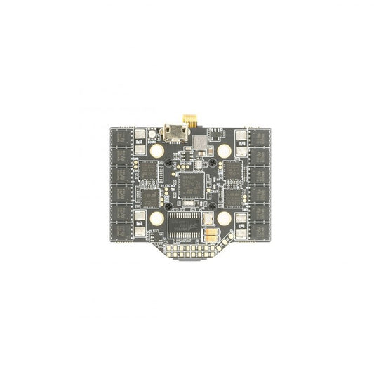 Airbot NOX V2.17 All in 1 FC / ESC  Dshot 1200 20x20 mount
