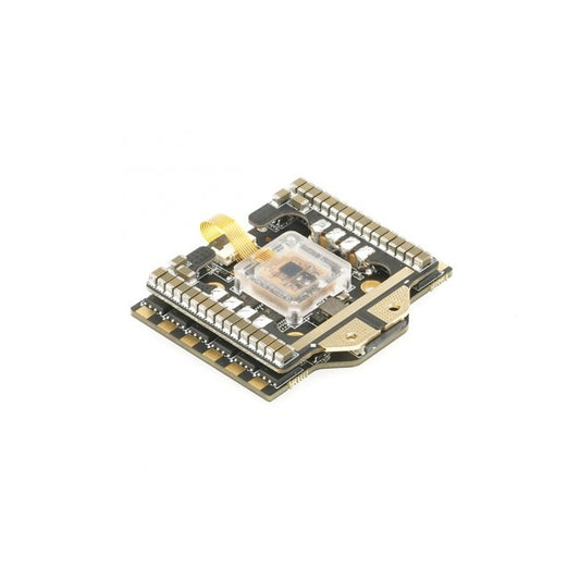 Airbot NOX V2.17 All in 1 FC / ESC  Dshot 1200 20x20 mount