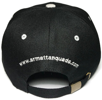 Armattan Cap