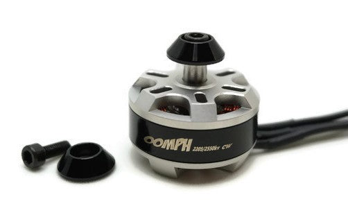 Armattan OOmph 2205\2550kv