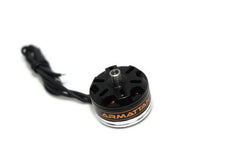 Armattan Oomph Velvet Edition 2206/2300 KV Motor