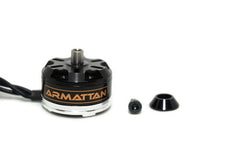 Armattan Oomph Velvet Edition 2206/2300 KV Motor