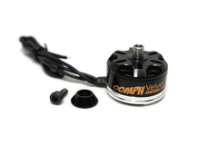 Armattan Oomph Velvet Edition 2206/2300 KV Motor