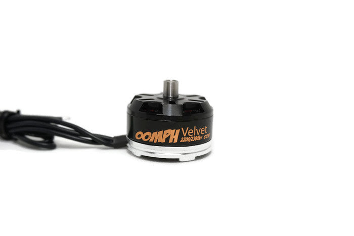 Armattan Oomph Velvet Edition 2206/2300 KV Motor