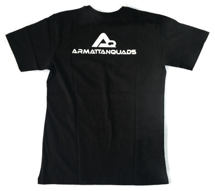 Armattan T-Shirt