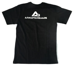 Armattan T-Shirt
