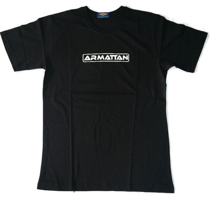 Armattan T-Shirt