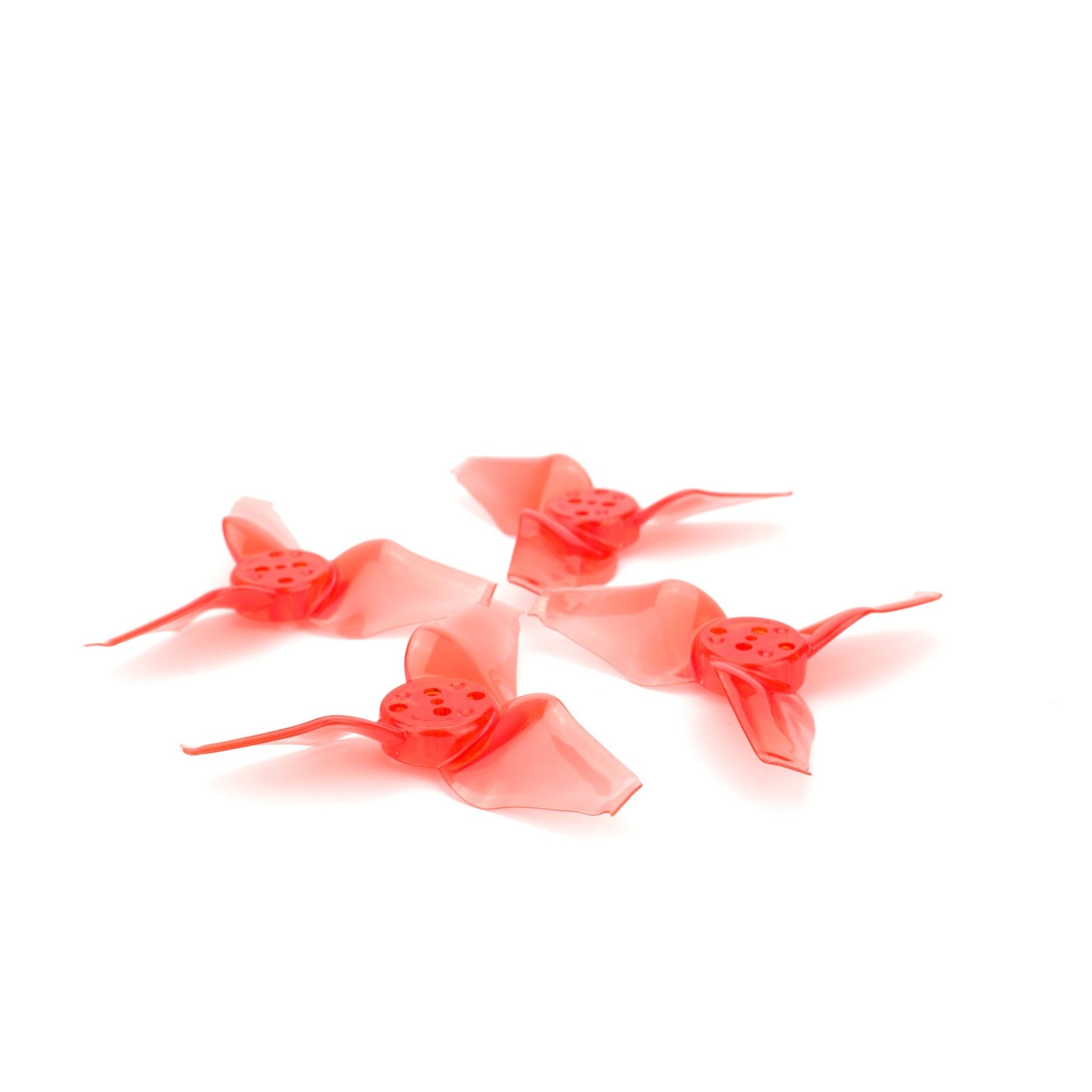 AVAN BABYHAWK 2.3 INCH PROPELLER. 2.3X2.7X3. 6 CW + 6 CCW PACK