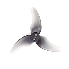 Emax Avan Rush / Scimitar  propeller 2.5x1.9x3