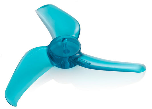 Azure 2035 Prop (2 sets)