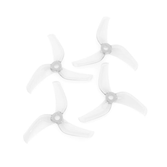 Azure Power 3060 Tri-Blade 3'' Prop 4 Pack